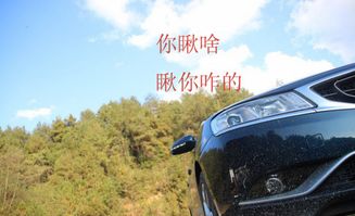 汽车多少流明就够了