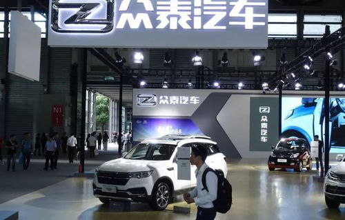 上海汽车教练工资多少