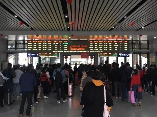 玉林汽车总站多少点