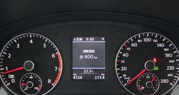 汽车平常多少速度正常