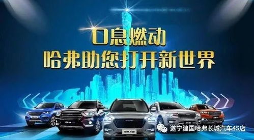 遂宁中华汽车估价多少