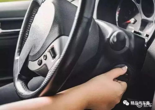 汽车冷启动多少合适 汽车冷启动多少合适
