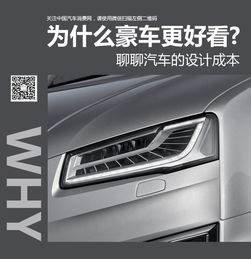 汽车 设计 成本多少