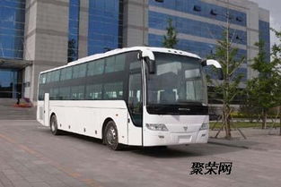 萍乡汽车喷漆价格多少