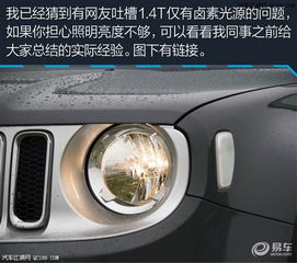 汽车大灯灯泡价格多少
