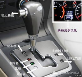 八档汽车油耗多少