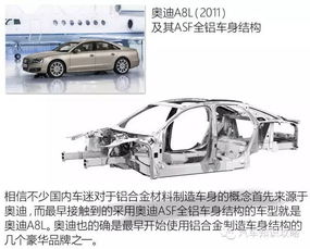 汽车1升多少kg