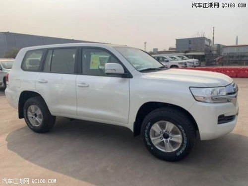 汽车改绒布价格多少