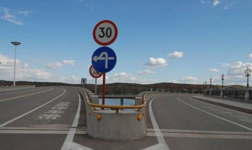 沈阳道路汽车限速多少