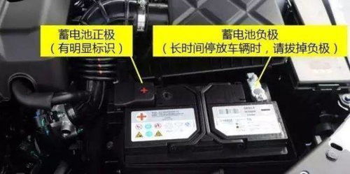 汽车电瓶需要多少电
