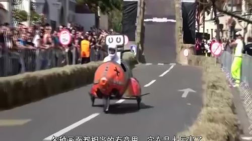 汽车平稳行驶多少转 汽车平稳行驶多少转