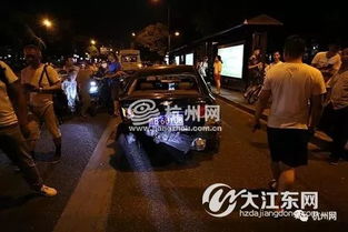 汽车开到多少会失控