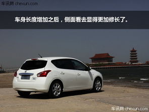 汽车尾款能留多少 汽车尾款能留多少