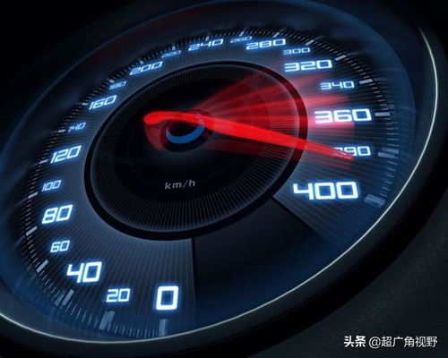 120汽车转速多少合适