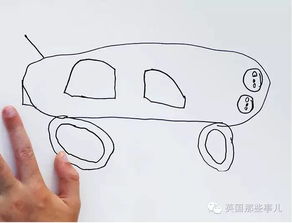 玩具汽车呀多少笔画