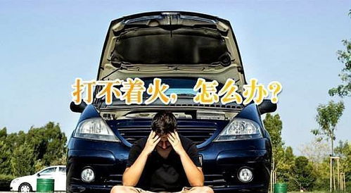 电瓶汽车耗电多少瓦