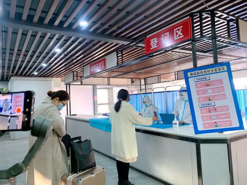 睢宁汽车东站号码多少