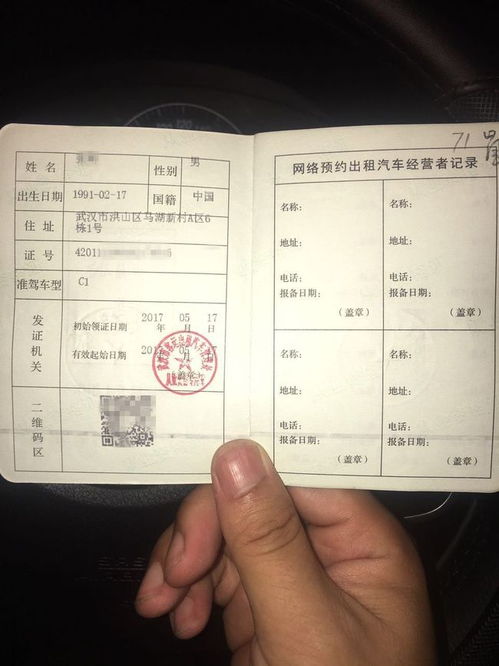 汽车喷漆办证多少费用