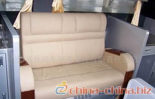 汽车沙发烘干价格多少