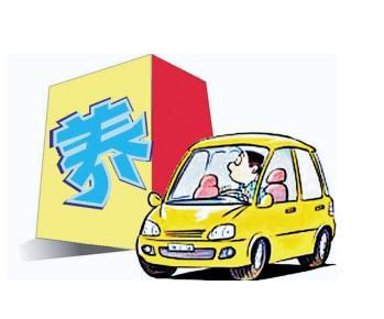 保养汽车深度换油多少 保养汽车深度换油多少