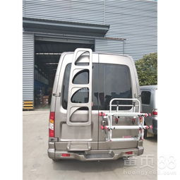 泸州汽车真实油耗多少