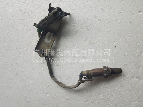 汽车电子扇电阻多少
