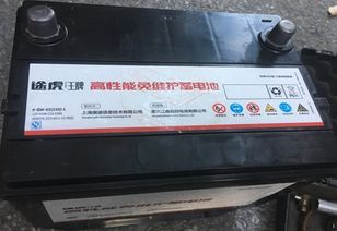 汽车放多少天没电