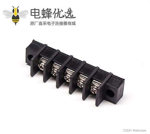 汽车端子镀银厚度多少