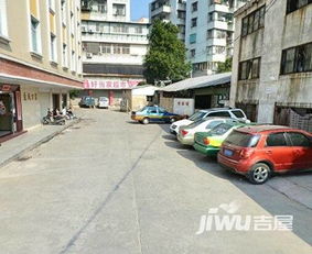 汕头汽车公寓价格多少