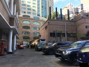 汕头汽车公寓价格多少