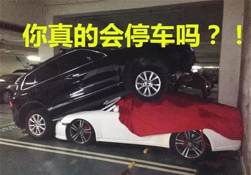 汽车思想多少钱