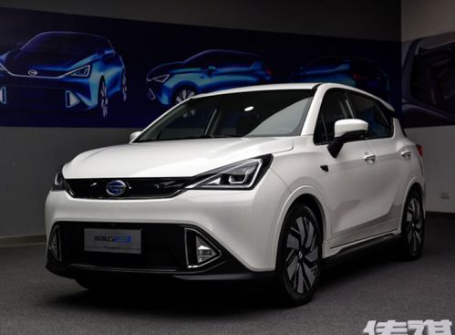 汽车1马力多少功率
