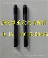 汽车缸盖螺丝扭曲多少