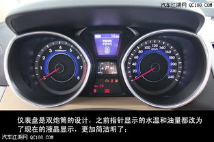 维修汽车aux费用多少