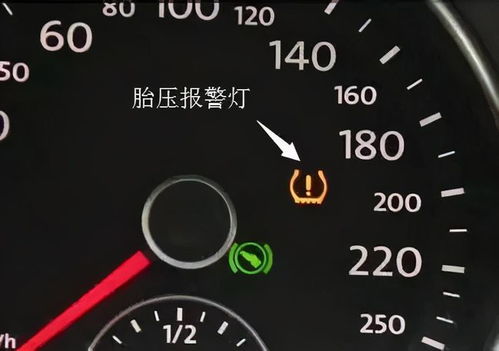 汽车配置多少算正常