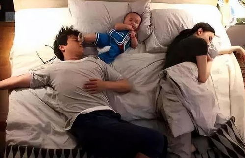 研究生夫妻抱孩子从25楼跃下？假