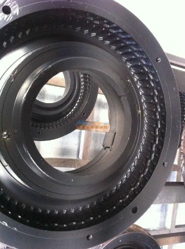 汽车特氟龙涂料价格多少 汽车特氟龙涂料价格多少