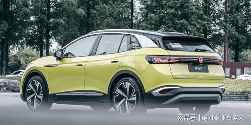 id 汽车多少钱