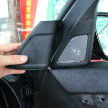 汽车防撞膜价格多少