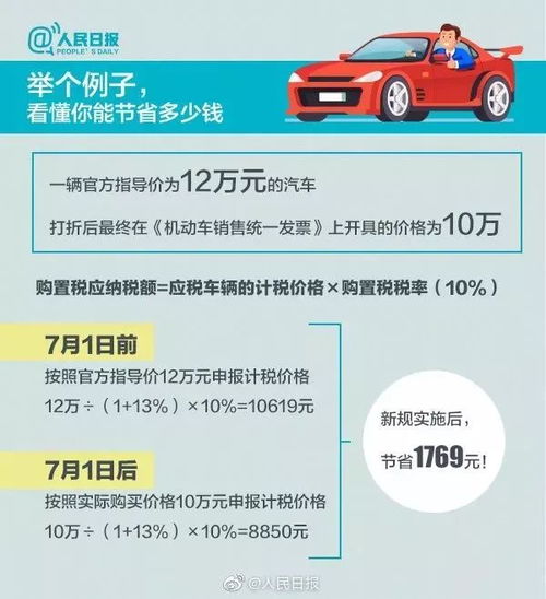 汽车电费多少钱