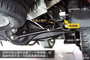 汽车推杆速度多少合适