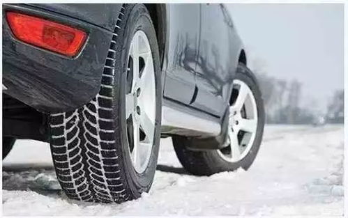 雪地汽车时速多少合适
