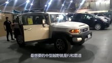 真汽车多少钱