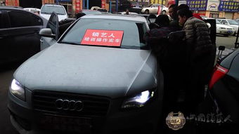 汽车199匹多少码