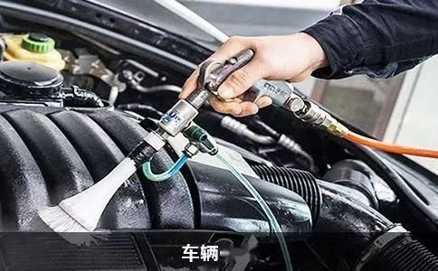 赤峰汽车喷漆价格多少