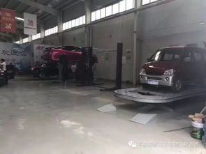 汽车加装工费多少 汽车加装工费多少