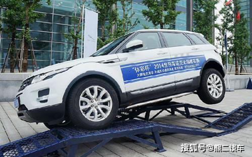 汽车加装工费多少 汽车加装工费多少