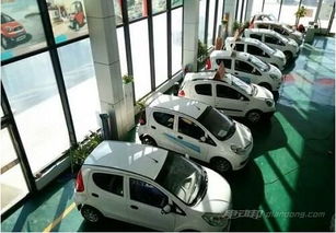 汽车加装工费多少 汽车加装工费多少