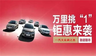汽车车贷多少里