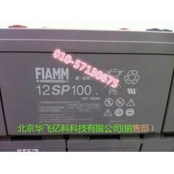 非凡汽车电池多少伏